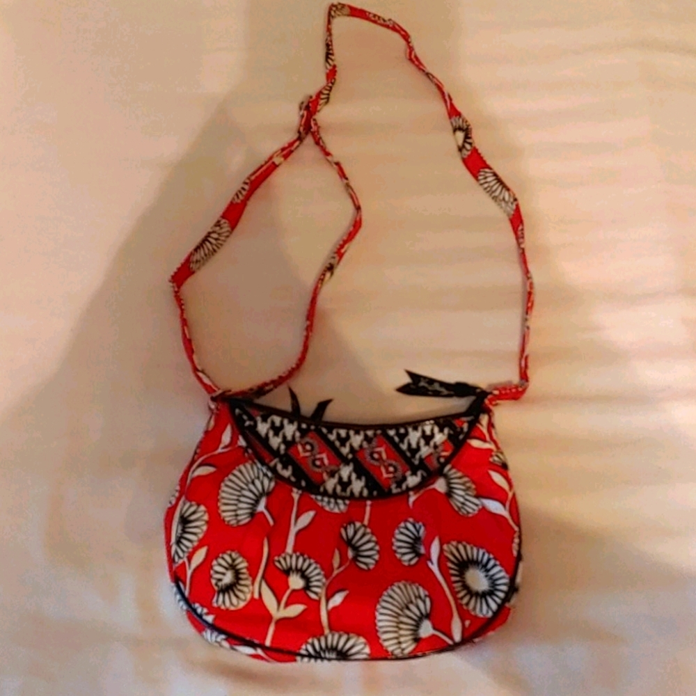 Vera Bradley Handbag